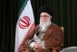 پیام رهبر معظم انقلاب اسلامی به‌مناسبت آغاز به کار یازدهمین دوره مجلس شورای اسلامی؛

مجلس با نمایندگان کارشناس، فعال و پاکدست در رأس امور خواهد بود 2