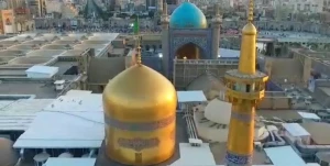سربلندی پیروان مکتب اهل بیت(ع) در دوران تعلیق موقت زیارات و مناسک