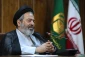 سیدعبدالفتاح نواب:

بصیرت افزایی ، از آموزه های دین مبین اسلام 2