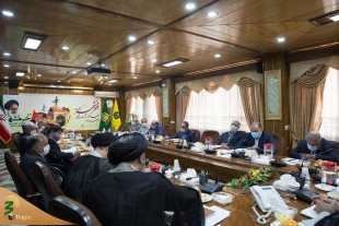 پایان معاینات پزشکی حجاج زیر60سال  در اغلب مناطق کشور 4