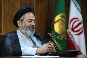 Seyed Abdolfattah Navvab: 
Increasing insight; one of the Islam's teachings