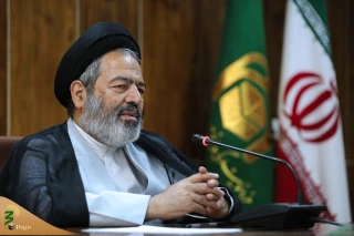 Seyed Abdolfattah Navvab: 
Increasing insight one of the Islam's teachings