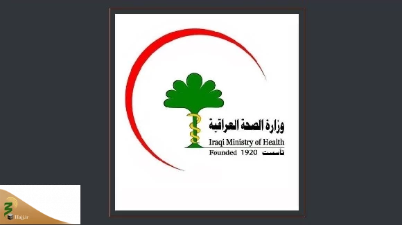 شمار مبتلایان کرونا در عراق از مرز 5 هزار نفر گذشت 2