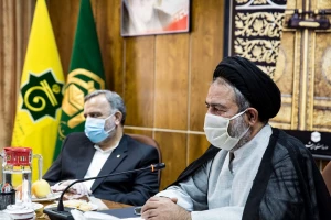 Medical examinations of pilgrims under the age of 60 was ended in most parts of the country