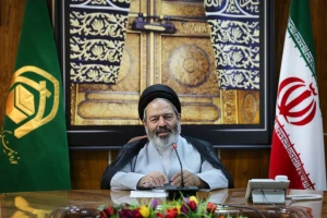 بقیع مدرسه‌ای بزرگ و کانون عظیم تراث اسلامی برای کل مسلمانان است