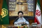 بقیع مدرسه‌ای بزرگ و کانون عظیم تراث اسلامی برای کل مسلمانان است 3