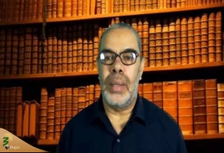 آثار منفی تخریب قبور ائمه بقیع بر وحدت اسلامی