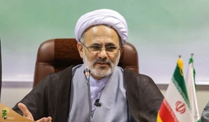 حجت‌الاسلام احمدی تأکید کرد؛

لزوم تغییر نگاه به تخریب بقیع از سلبی به تراثی