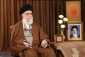 سخنرانی رهبر انقلاب در سالروز رحلت امام(ره) از شبکه یک پخش می‌شود 2