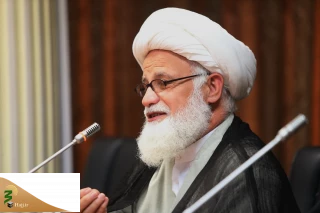 زیارت مدفونان بقیع و آداب آن در میراث اسلامی اهل سنت