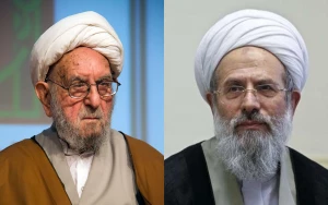 تولیت آستان عبدالعظیم الحسنی(ع):

آیت الله امینی از نظر اجتماعی حق گرا بود