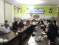 اندیشه‌های امام راحل رمز اقتدار و ماندگاری نظام اسلامی است
 2