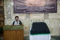 حجت الاسلام والمسلمین نواب:

معنویت و اخلاق، از ویژگی های مکتب امام خمینی است 5