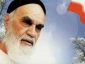 روایتی زیبا از سفر حجّ امام خمینی قدس سره 2