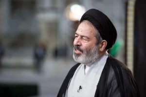 حجت الاسلام والمسلمین نواب مطرح کرد؛

مؤلفه های نهضت عاشورا در گفتمان و سیره امام راحل