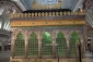 حجت الاسلام والمسلمین نواب مطرح کرد؛

مؤلفه های نهضت عاشورا در گفتمان و سیره امام راحل 4