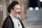 حجت الاسلام والمسلمین نواب مطرح کرد؛

مؤلفه های نهضت عاشورا در گفتمان و سیره امام راحل 6