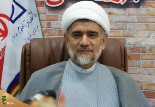 نقش هویت تمدنی بقیع در میراث مشترک مسلمانان