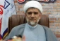نقش هویت تمدنی بقیع در میراث مشترک مسلمانان 2
