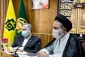 Completion of more than 93% of Hajj al-Tamattu' convoys capacity 2