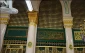 «مسجدالنبی(ص)»، دومین مسجد بزرگ جهان 2