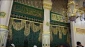 «مسجدالنبی(ص)»، دومین مسجد بزرگ جهان 2