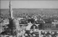 «مسجدالنبی(ص)»، دومین مسجد بزرگ جهان 2