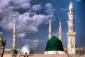 «مسجدالنبی(ص)»، دومین مسجد بزرگ جهان 2