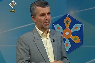 میرزاجانی خبر داد:

انتخاب اعضای «کاروان قرآنی نور» با استناد به نتایج مسابقات سراسری ۹۸