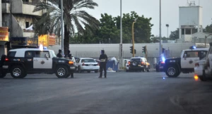 ۳۹ مسجد در عربستان مجددا از بیم شیوع کرونا بسته شد