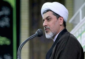 حجت الاسلام والمسلمین رفیعی مطرح کرد؛
ولایت پذیری؛ مهمترین امتیاز حضرت عبدالعظیم حسنی