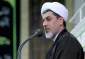 حجت الاسلام والمسلمین رفیعی مطرح کرد؛
ولایت پذیری؛ مهمترین امتیاز حضرت عبدالعظیم حسنی 2