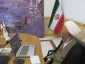 هم‌اندیشی تخصصی بررسی زیارت بقیع از دیدگاه اهل سنت برگزار شد 2
