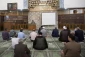 حق مداری، مقابل تکبر 2