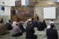 حق مداری، مقابل تکبر 4