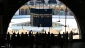 حج‏ در کلام اهل بیت(ع) 2