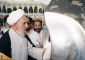 دغدغه آیت‌الله امینی نهادینه شدن اخلاق دینی و فضائل قرآنی در جامعه بود 2