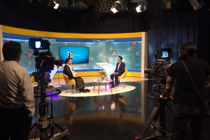 آمادگی حوزه حج وزیارت برای اعزام زائران ایرانی به حج