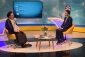 آمادگی حوزه حج وزیارت برای اعزام زائران ایرانی به حج 3