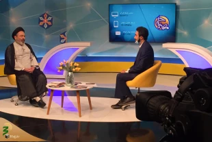 آمادگی حوزه حج وزیارت برای اعزام زائران ایرانی به حج 5