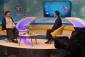آمادگی حوزه حج وزیارت برای اعزام زائران ایرانی به حج 5