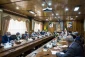 Reviewing the status of future Hajj in the Supreme Council of Hajj 3