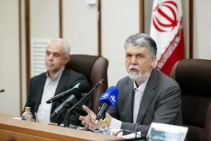 وزیر فرهنگ و ارشاد اسلامی:

کانون‌های مساجد شبکه‌ای به وسعت تمام ایران است