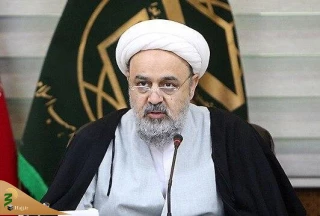 توهین به ساحت بزرگان اسلامی را به شدت محکوم می‌کنیم