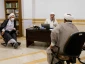 برنامه ملاقات حضوری کارگزاران فرهنگی حج با مدیران معاونت فرهنگی بعثه در قم 6