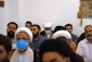 بنیاد بین‌المللی اربعین آغاز به کار کرد
 8