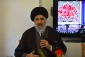 بنیاد بین‌المللی اربعین آغاز به کار کرد
 9