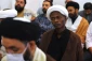 بنیاد بین‌المللی اربعین آغاز به کار کرد
 11