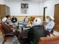 arbaeen-2