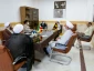 arbaeen-3